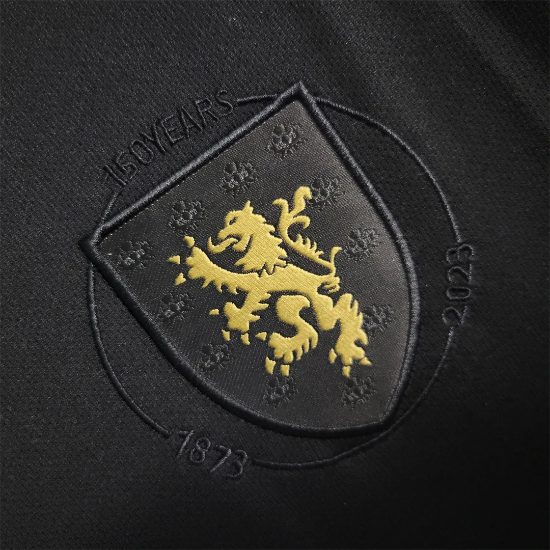2023 Scotland 150th Anniversary 5