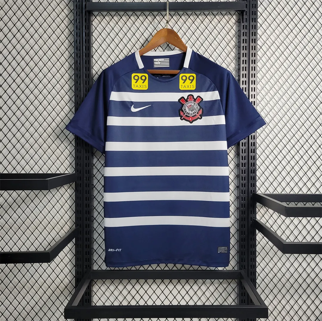 14-15 Corinthians third away 10
