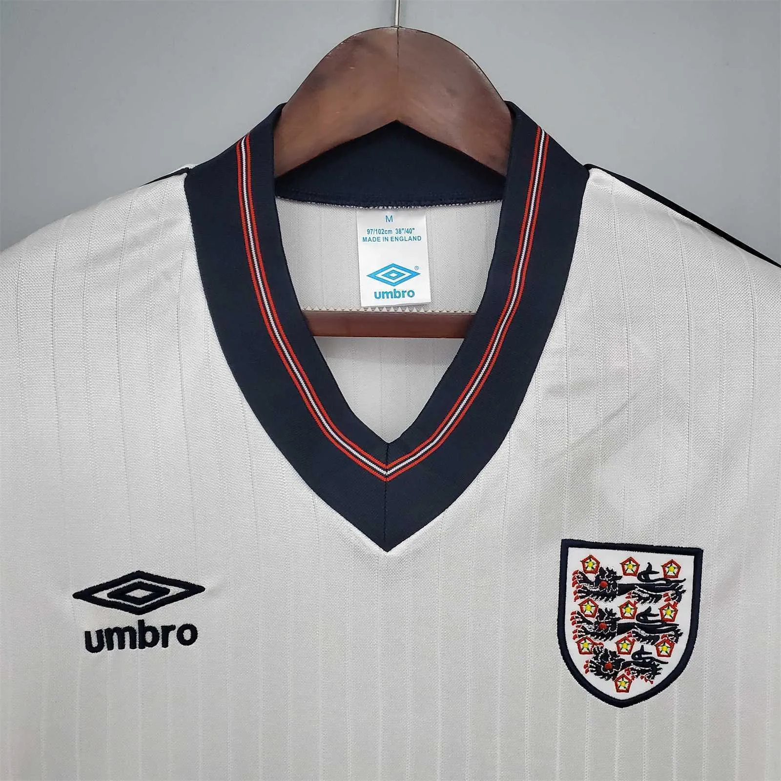 94-97 England home 6