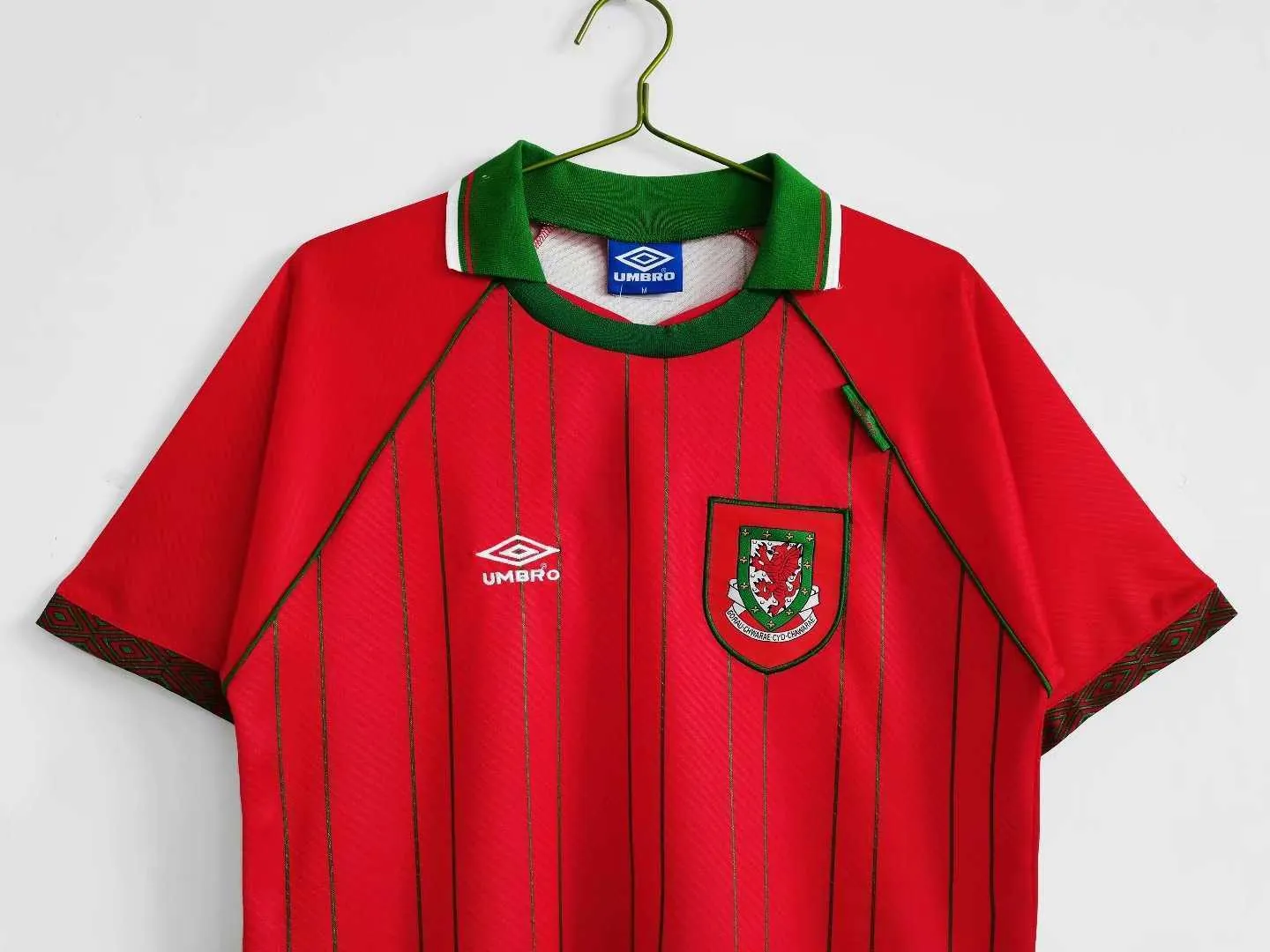 94-96 Wales home 9