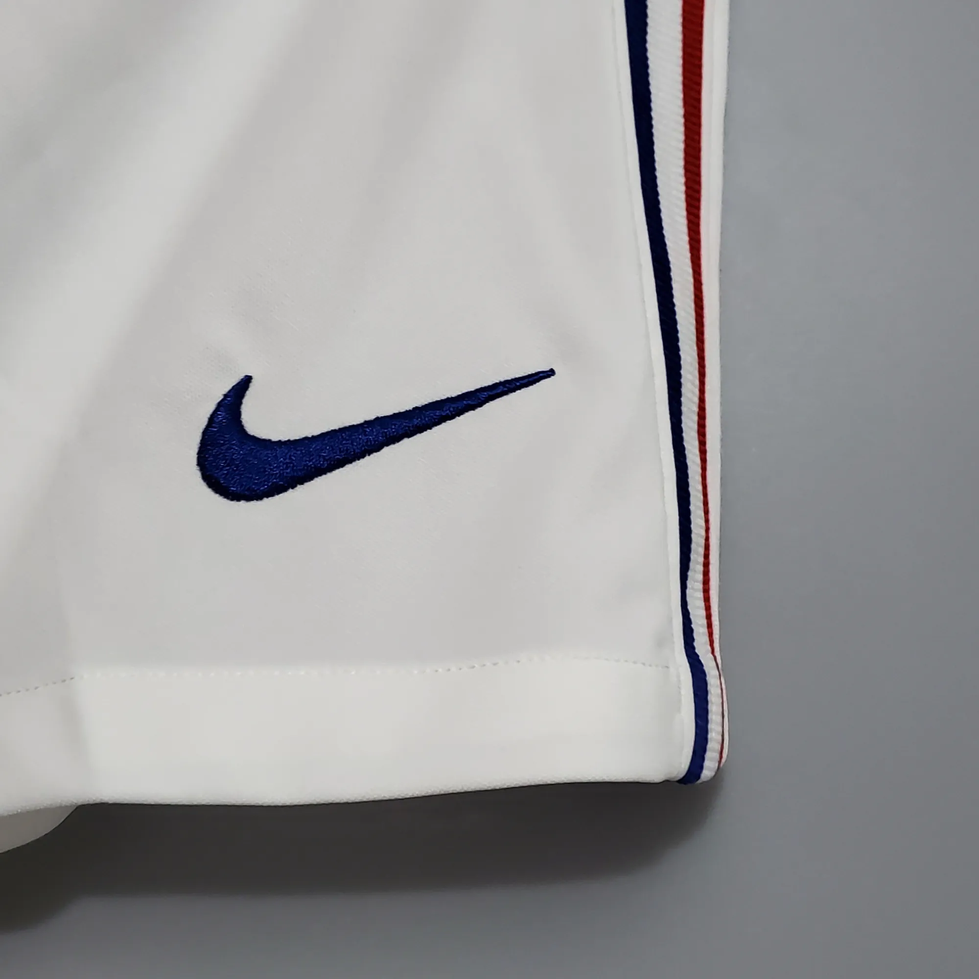 2020 France home1684420846000 1