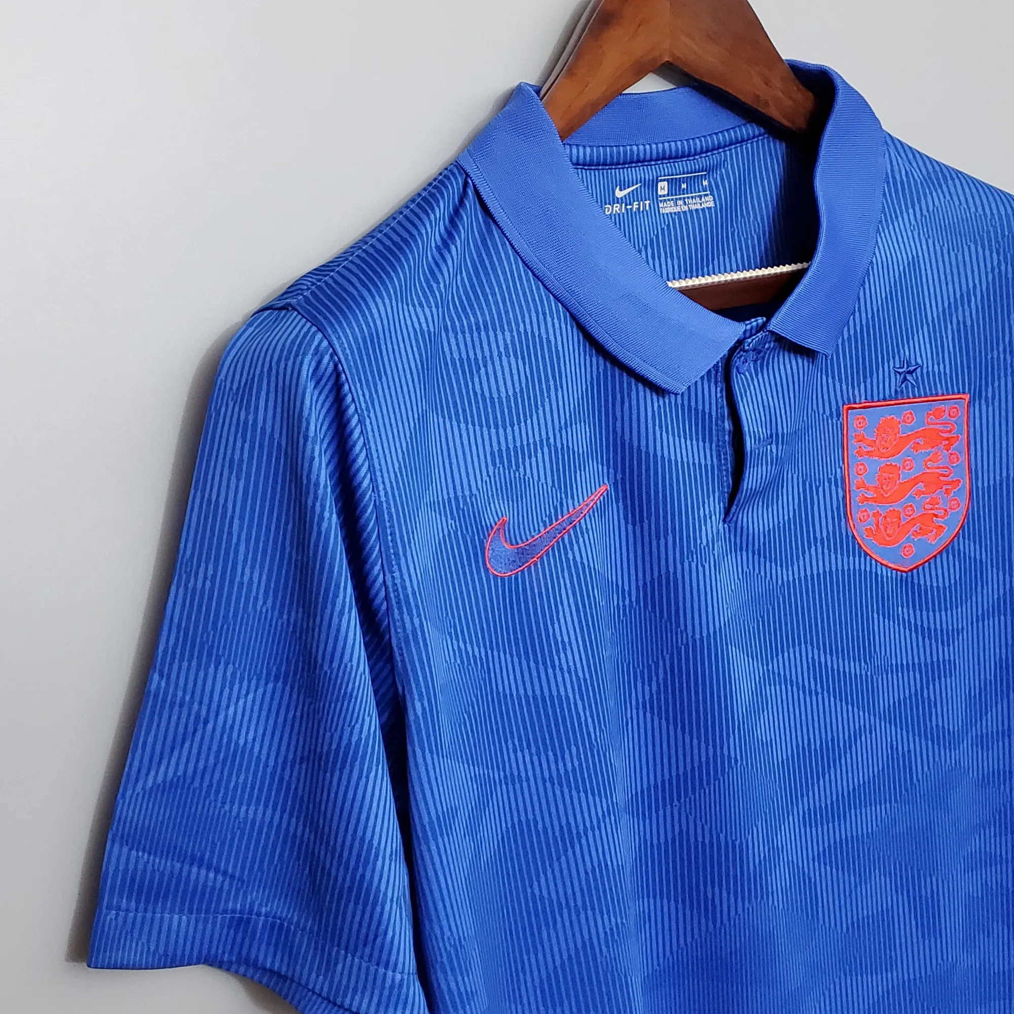 2020 England away 10