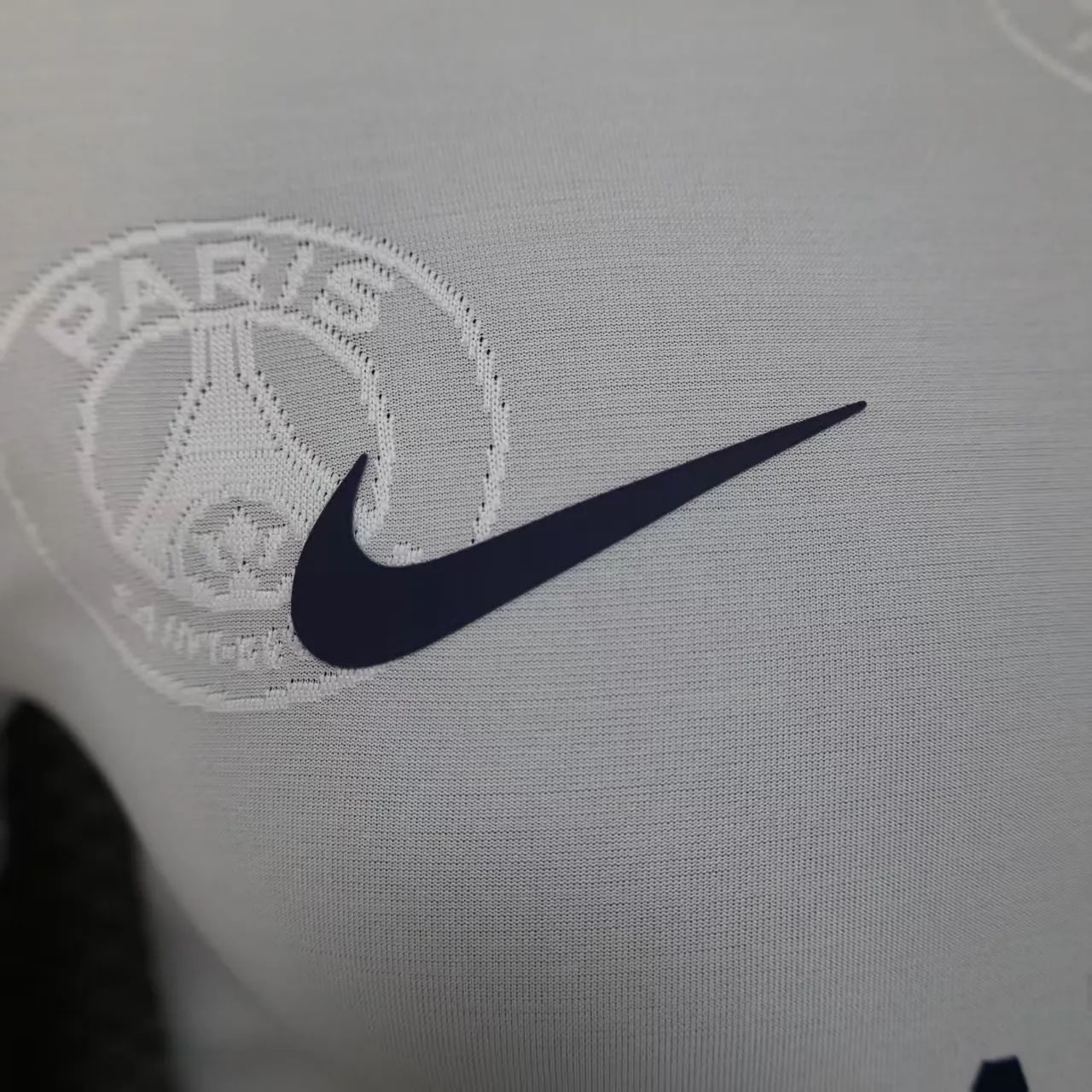 25-26 PSG Special Player Edition Kit Football Maillot été AAAAJersey Wholesale Yupoo 4