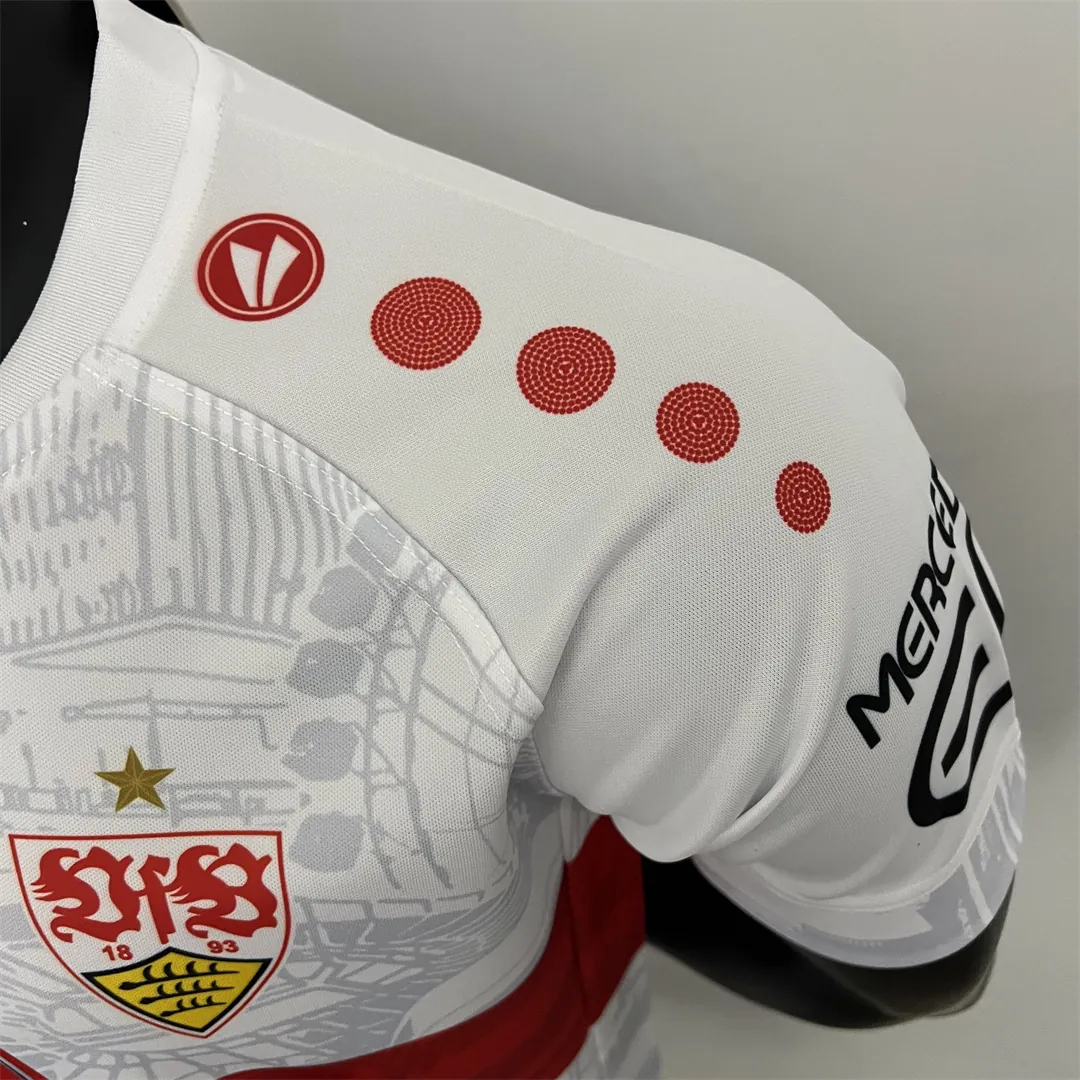 F1 Formula One; S-5XL1684426005000 5