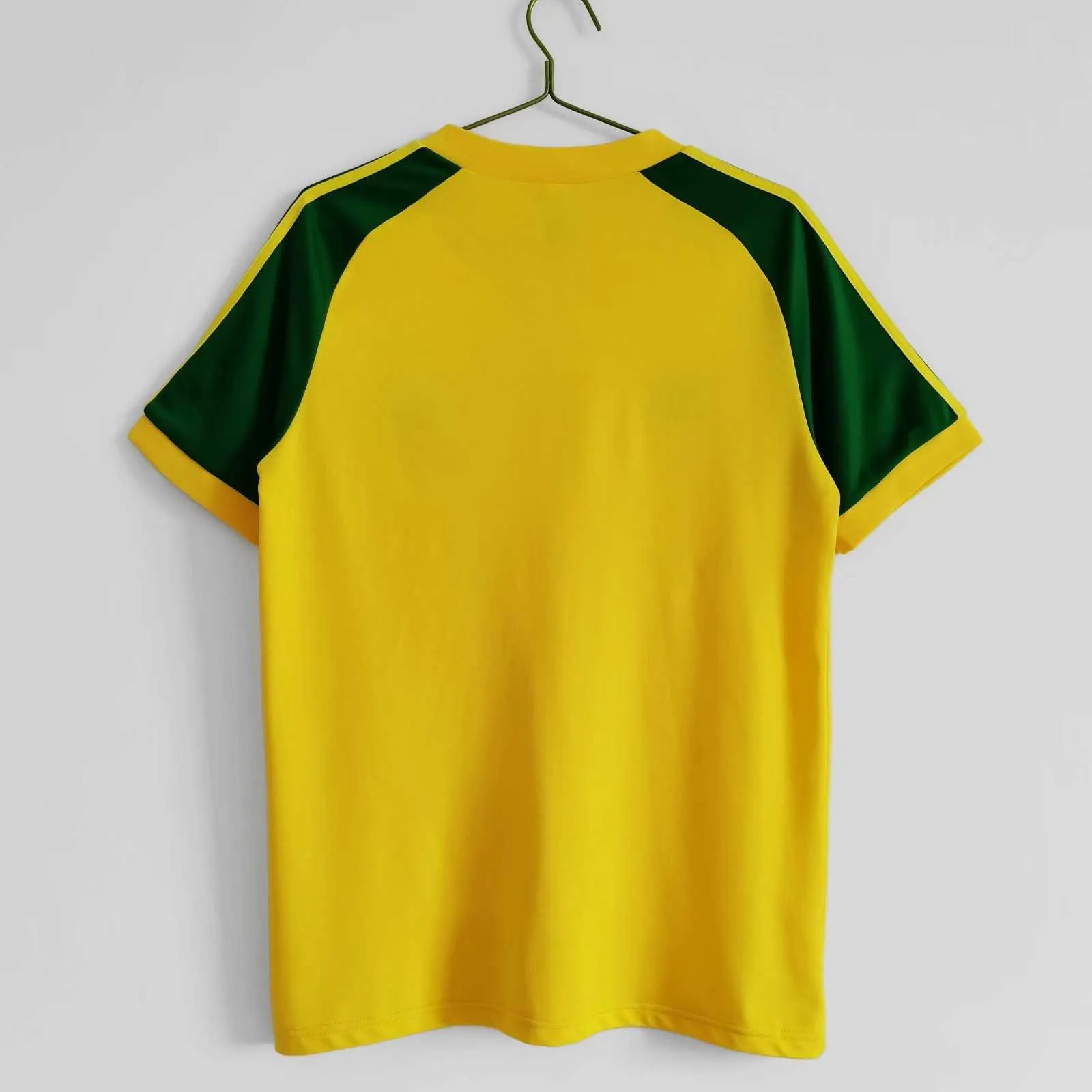 1982 Wales away 5