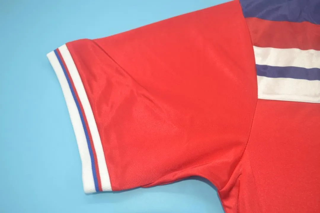 1980 England away red 1