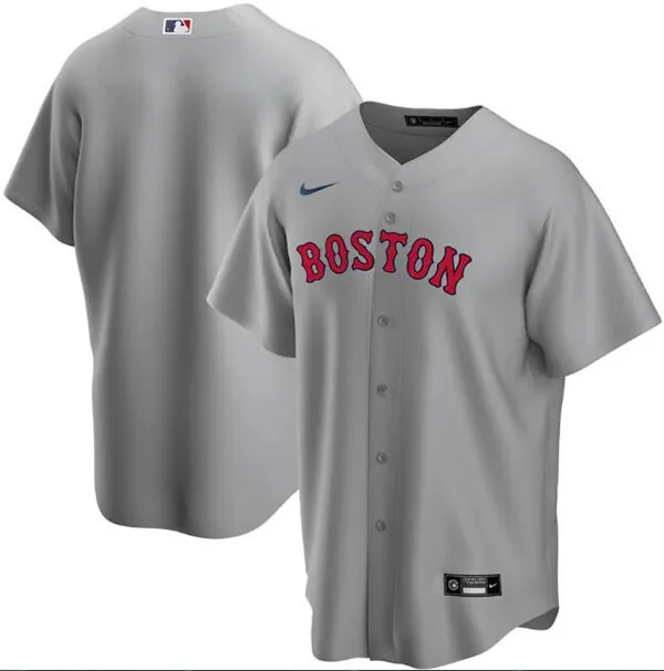 Boston Red Sox 62