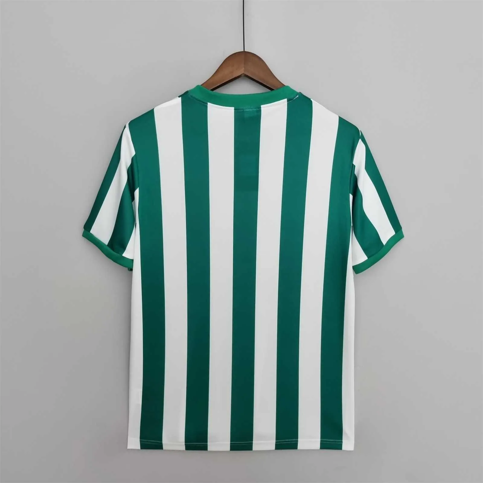 22-23 Real Betis Copa del Rey Edition 2