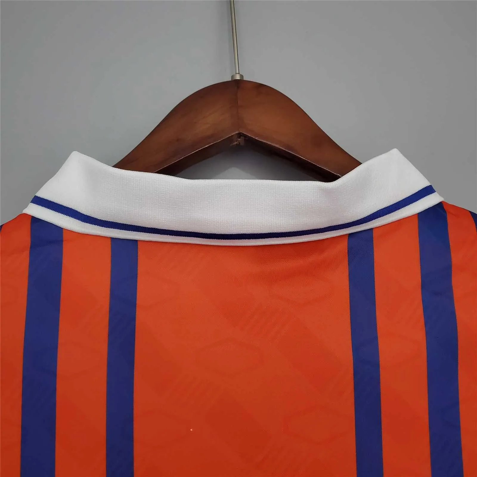93-94 PSG home 6