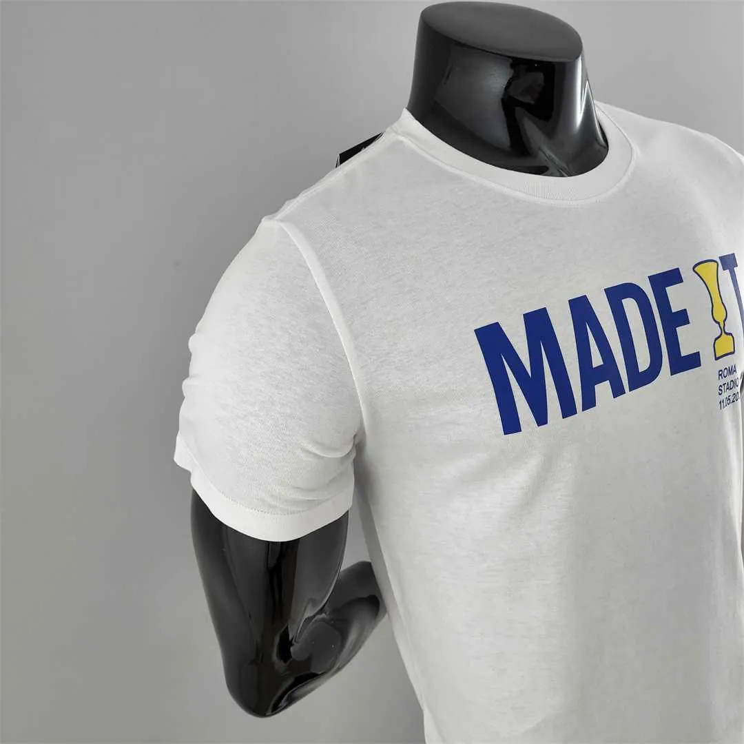 #K000181 7