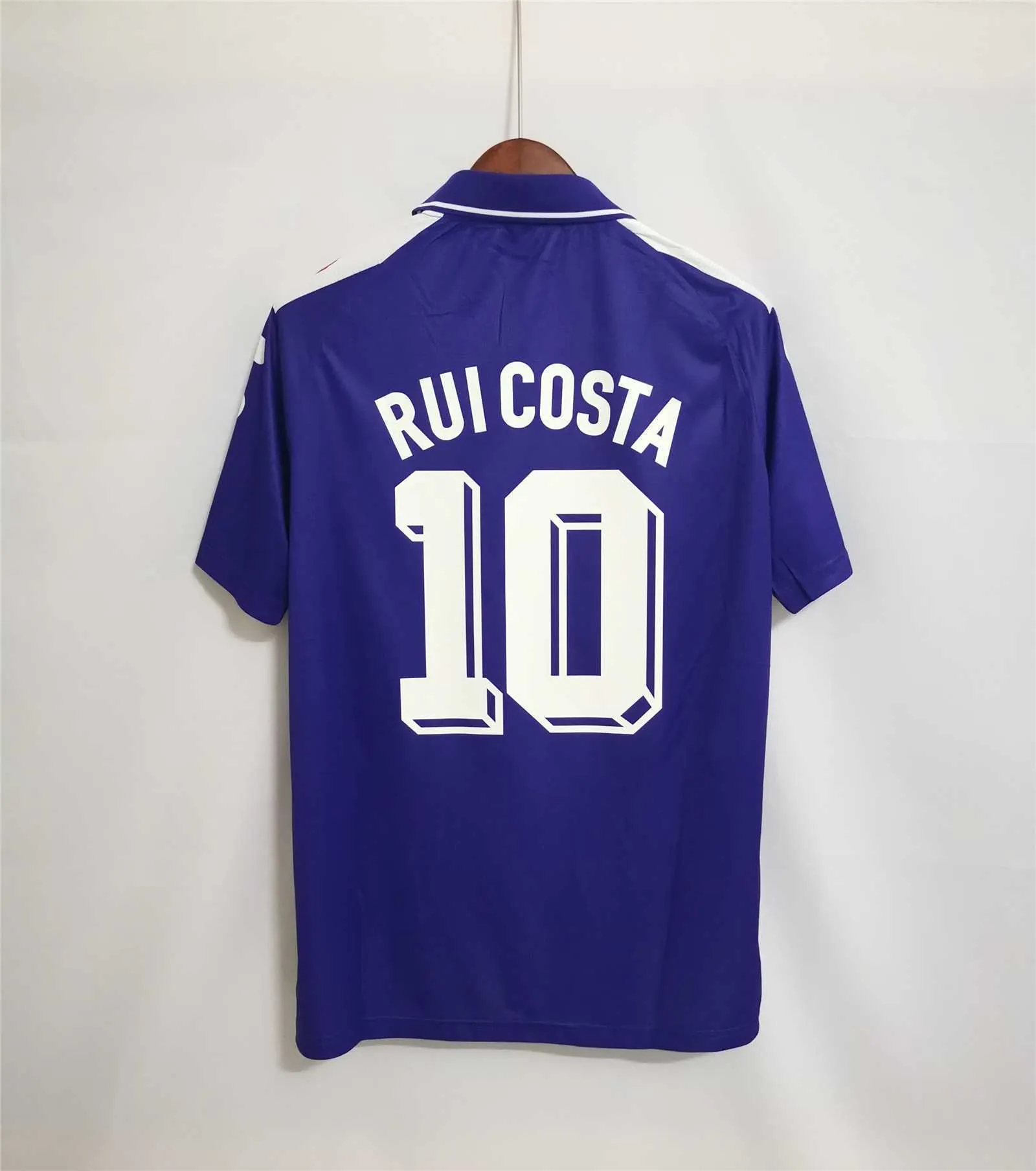 98-99 Fiorentina home 12