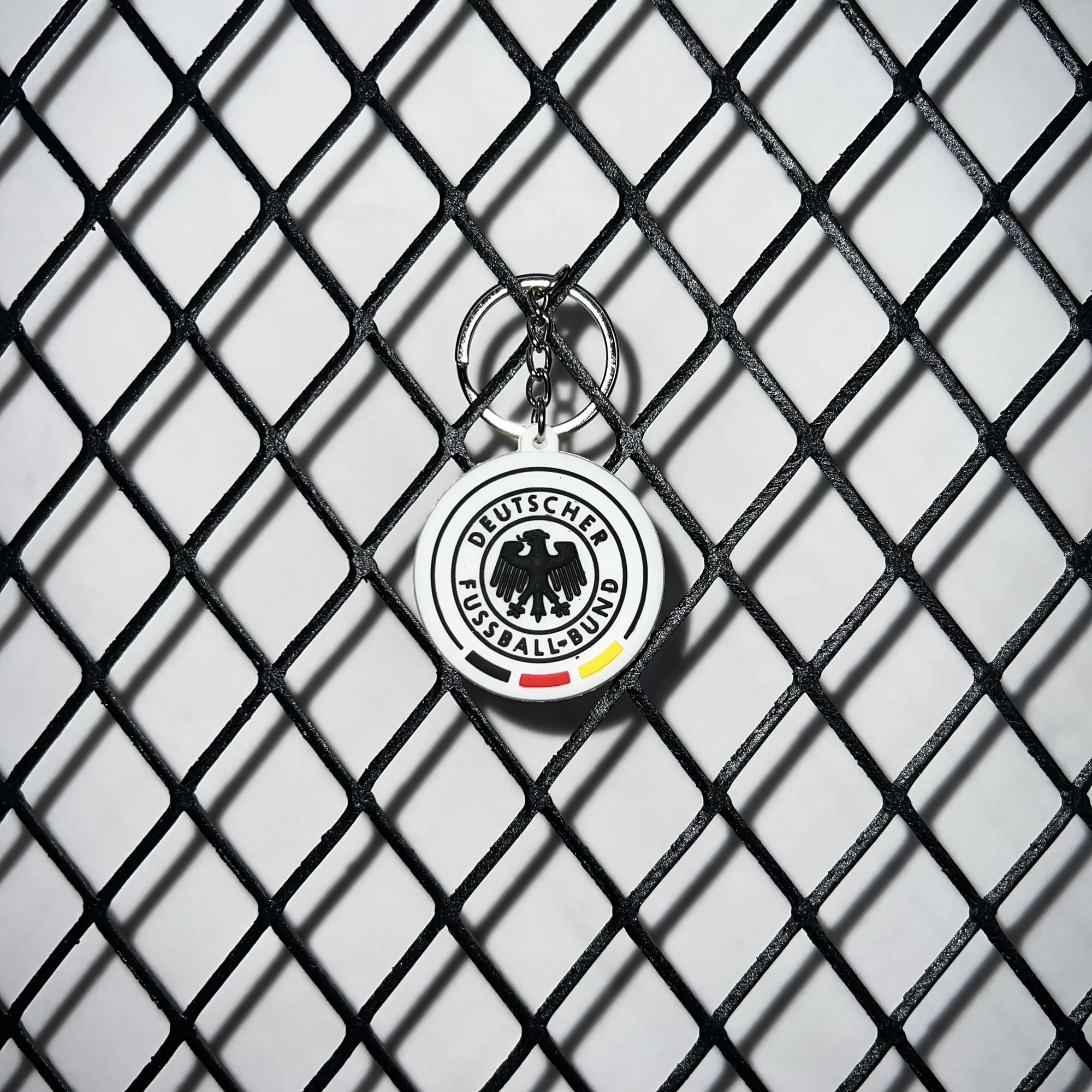 2024 UEFA Euro Keychains AAAAJersey Supplier Yupoo 8