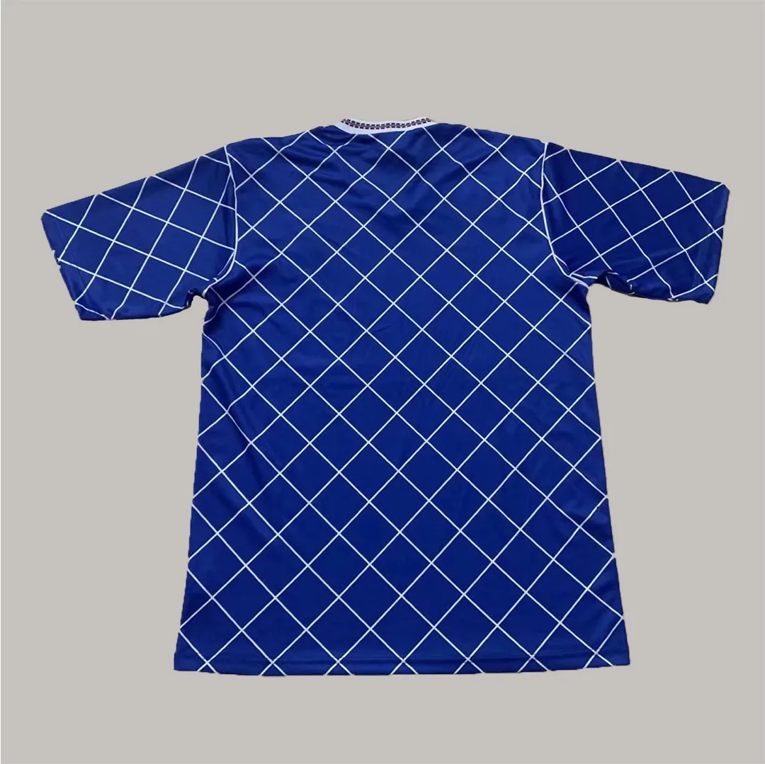87-89 Chelsea home 1