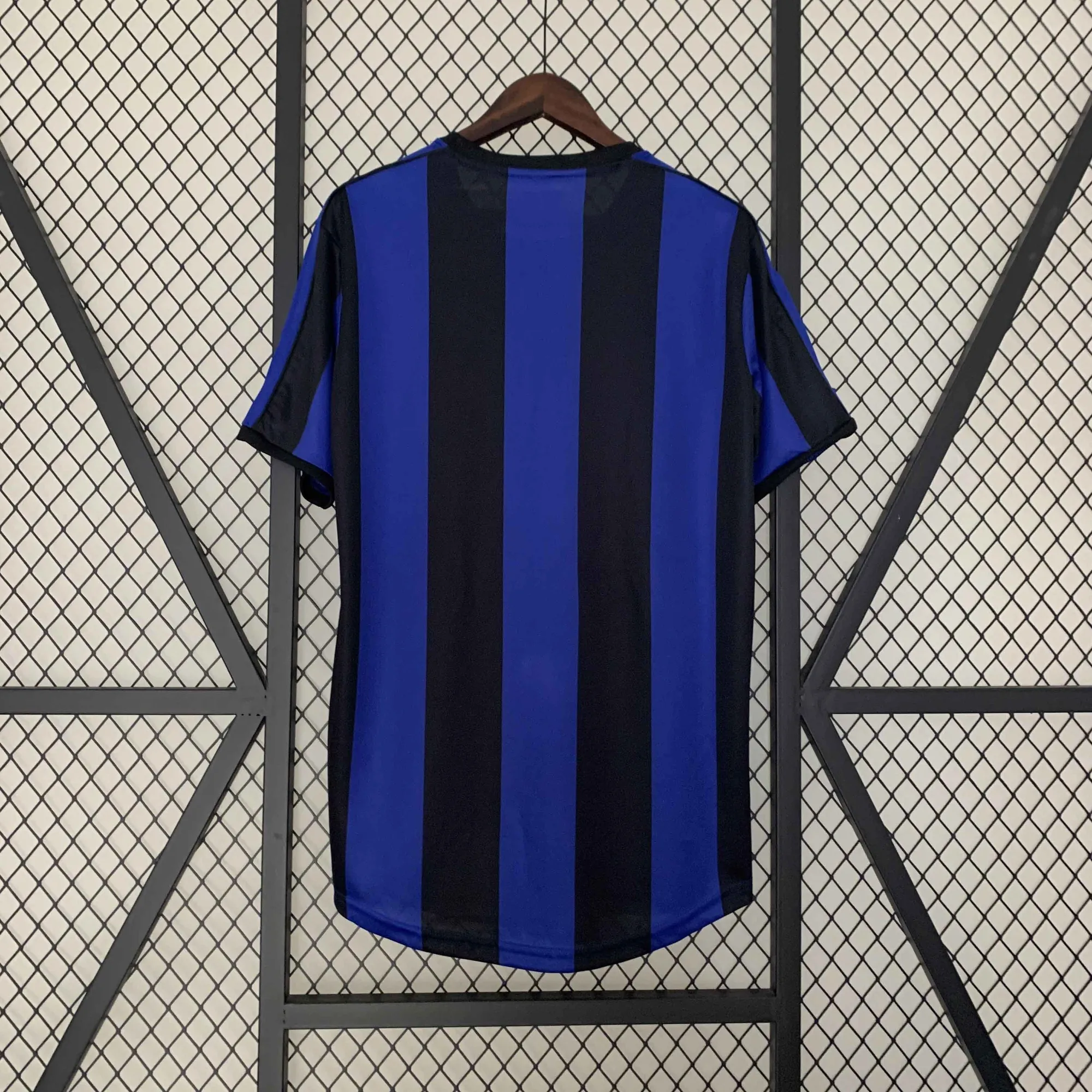 99-00 Retro Inter Milan Home S-XXL 1