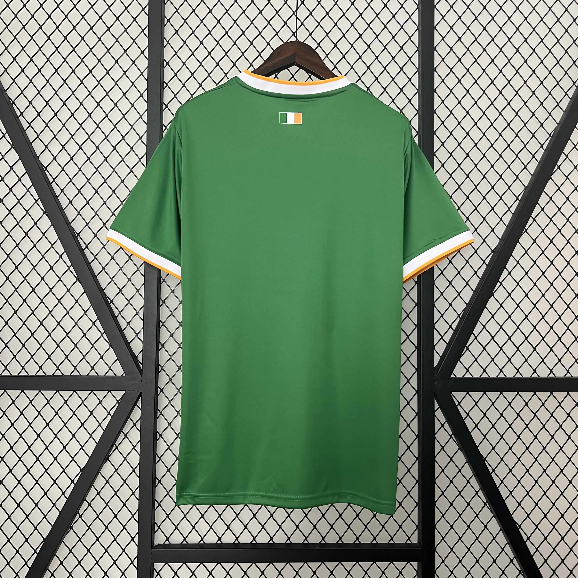 24-25 Celtic Special Edition Kit Jerseys Supllier Yupoo 3