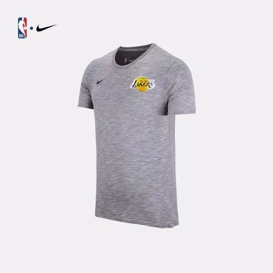 Basketball cotton t-shirt 93