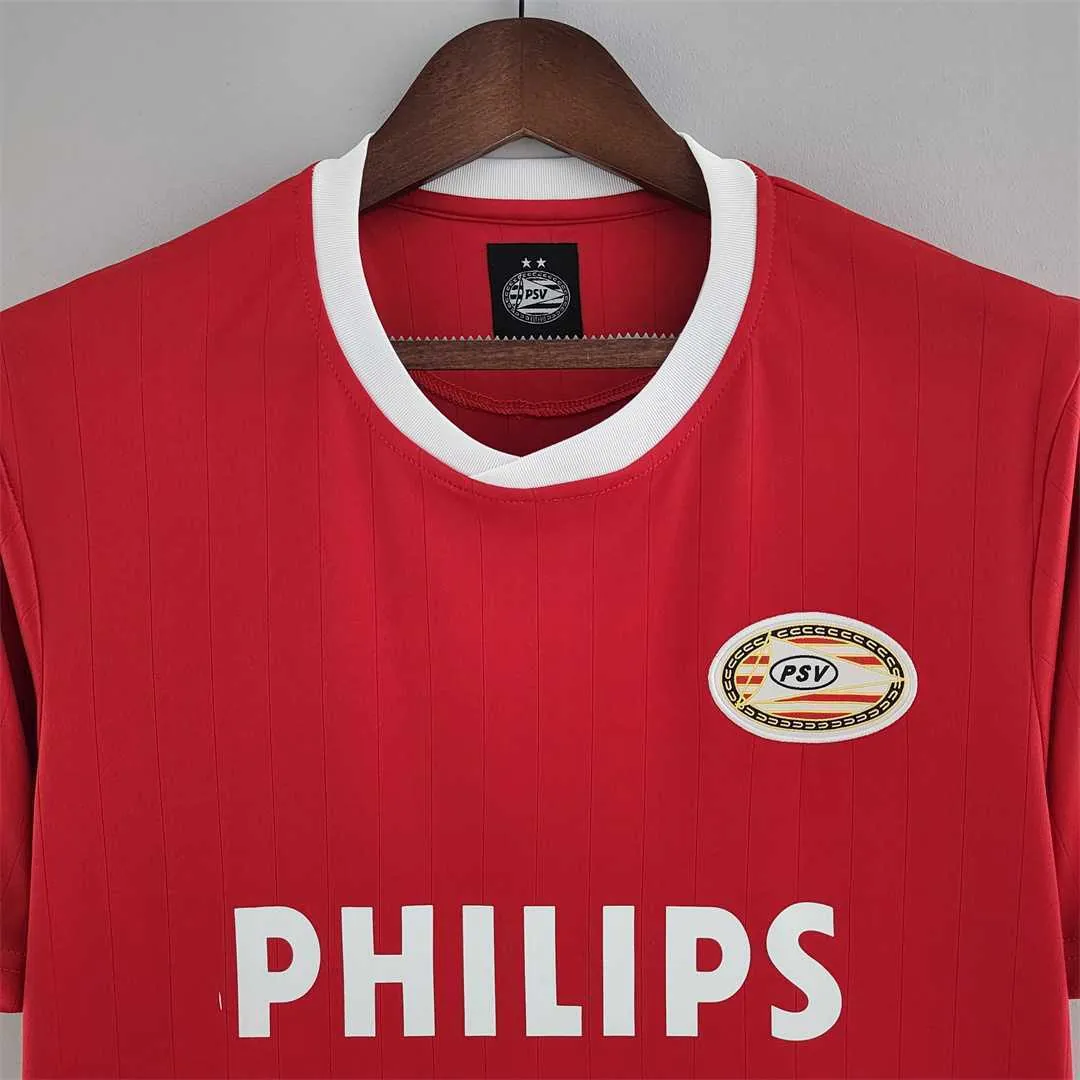 88-89 Eindhoven home 5