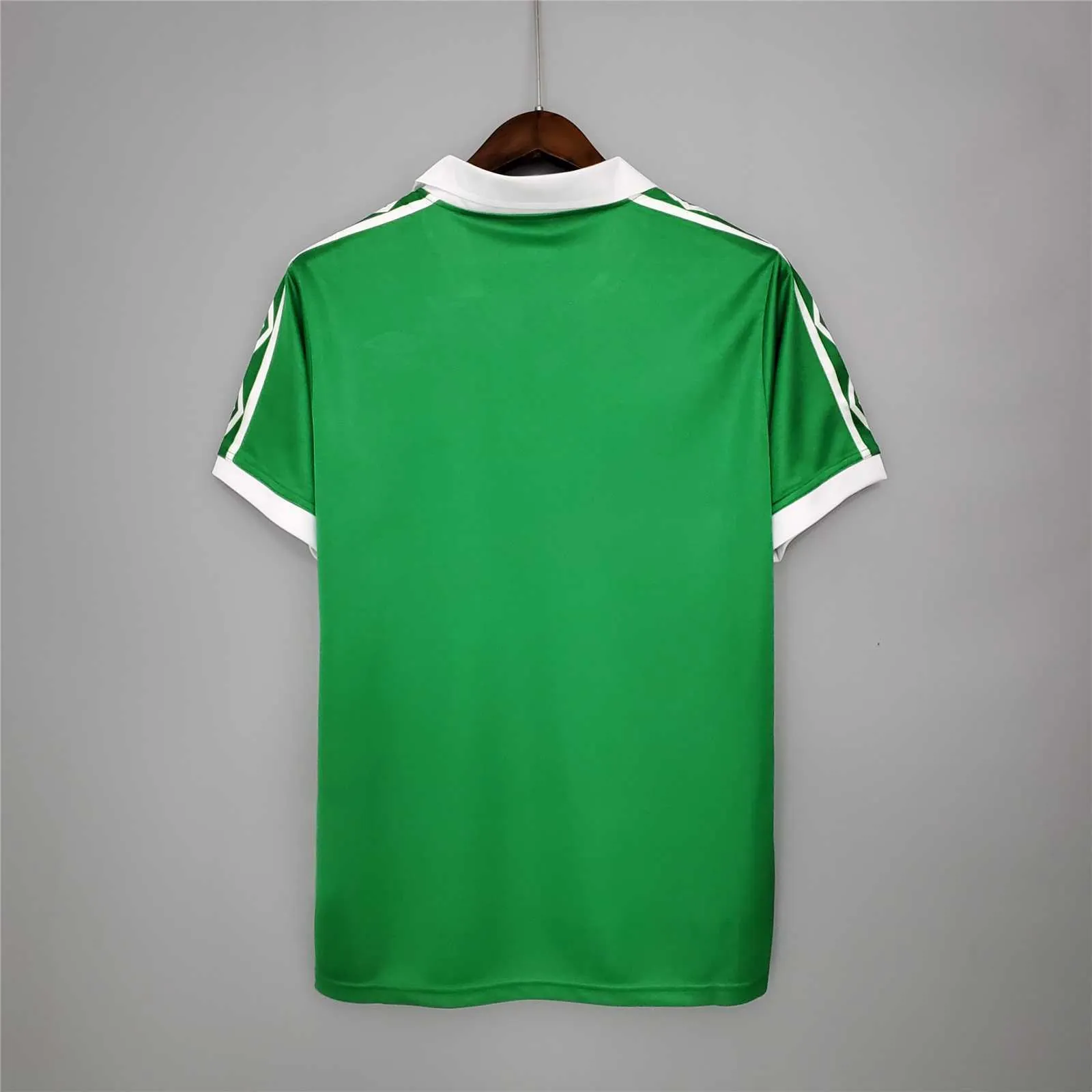 78-80 Celtic home 4