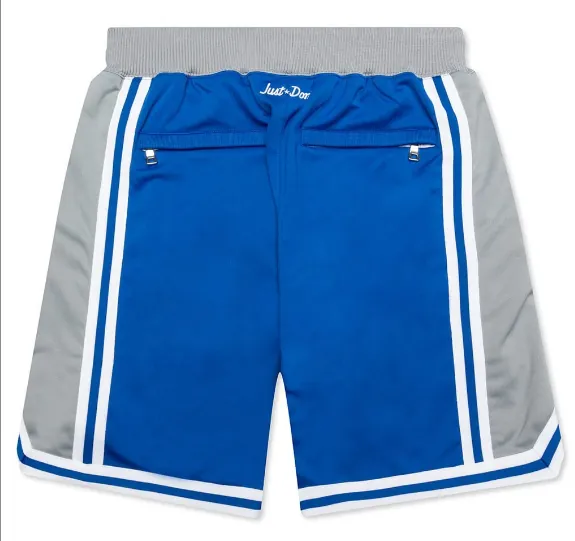 MLB Shorts 19
