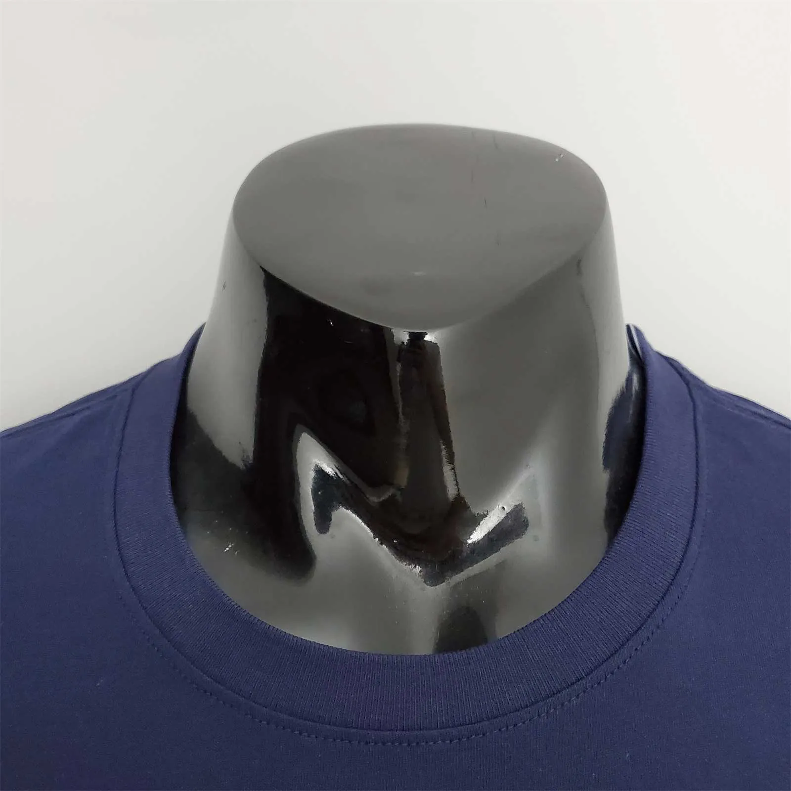 #K00083 1