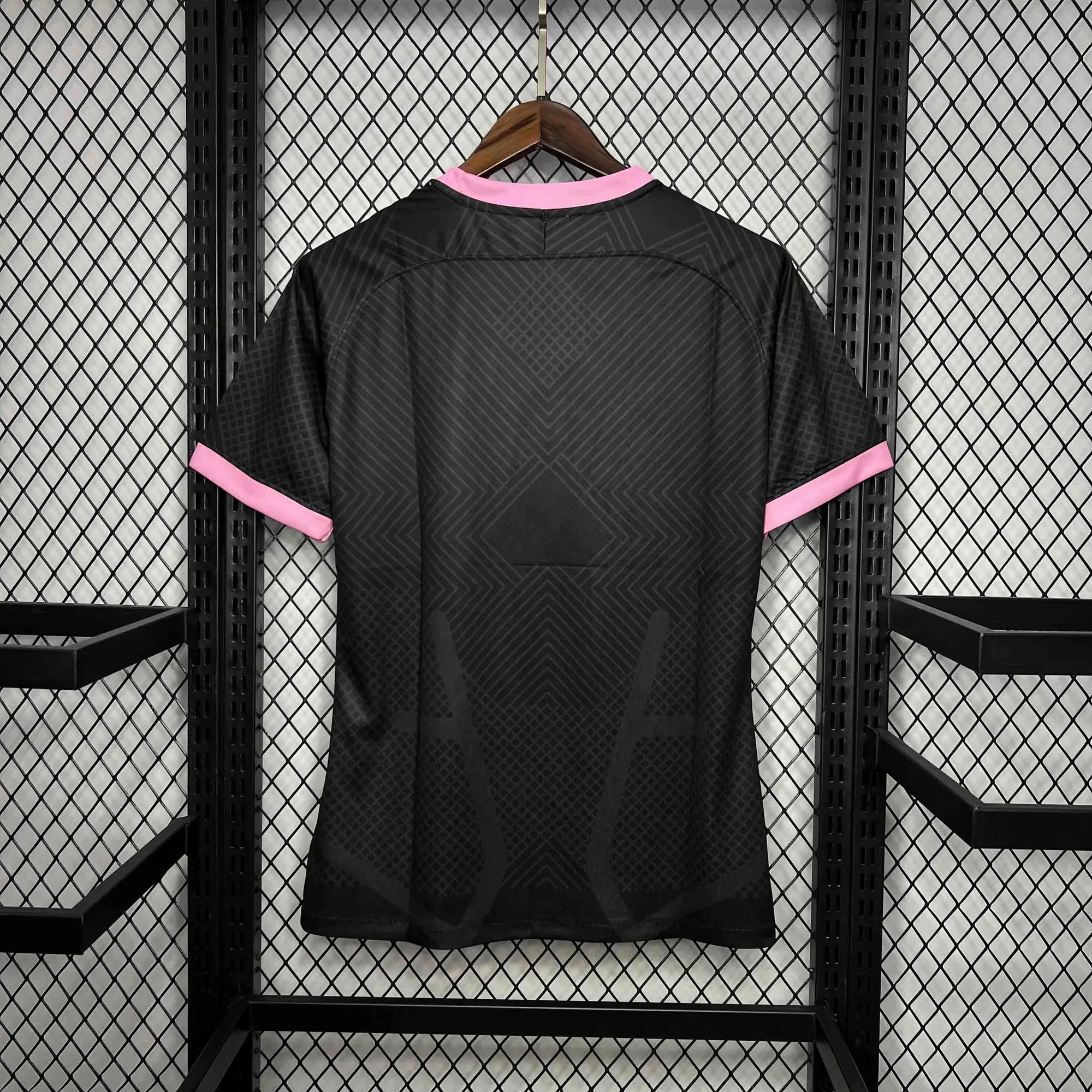 24-25 Inter Milan Snake Black Special Edition Kit Soccer Unifrom AAAAJersey Dropshiping Yupoo 1