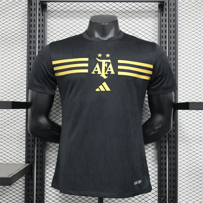 2023 Argentina Special Player Edition 8