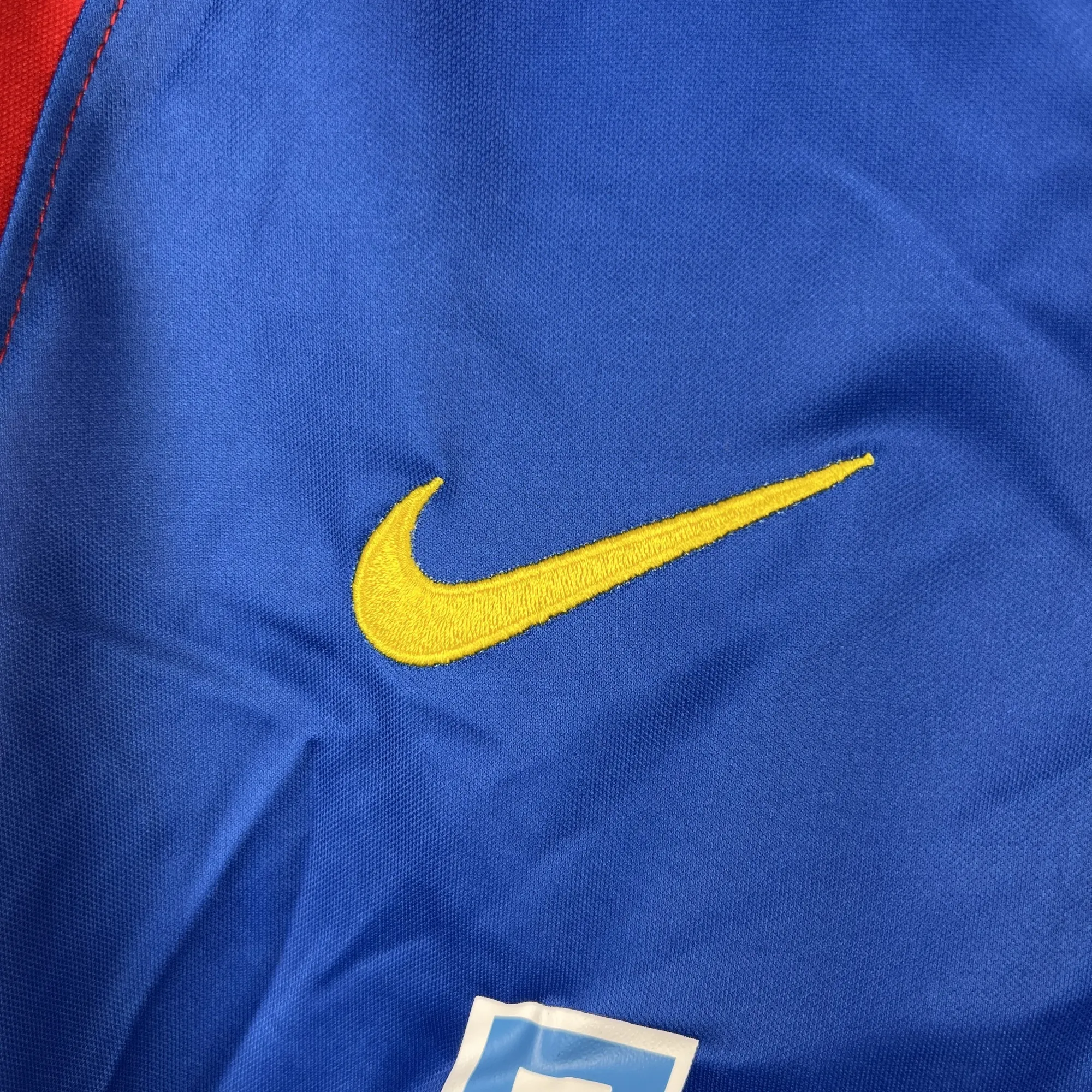 23-24 AFC Richmond Home S-XXL 8