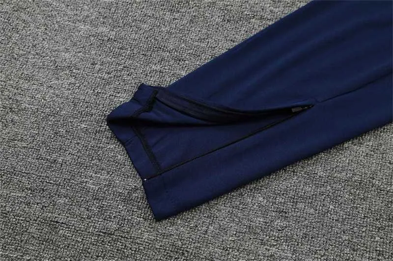 Polo Arsenal Sapphire 18