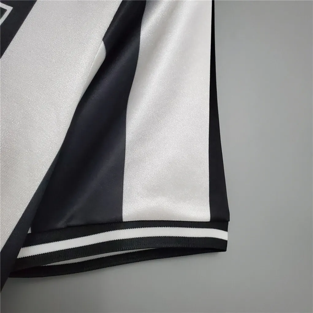 1994 Botafogo home 2