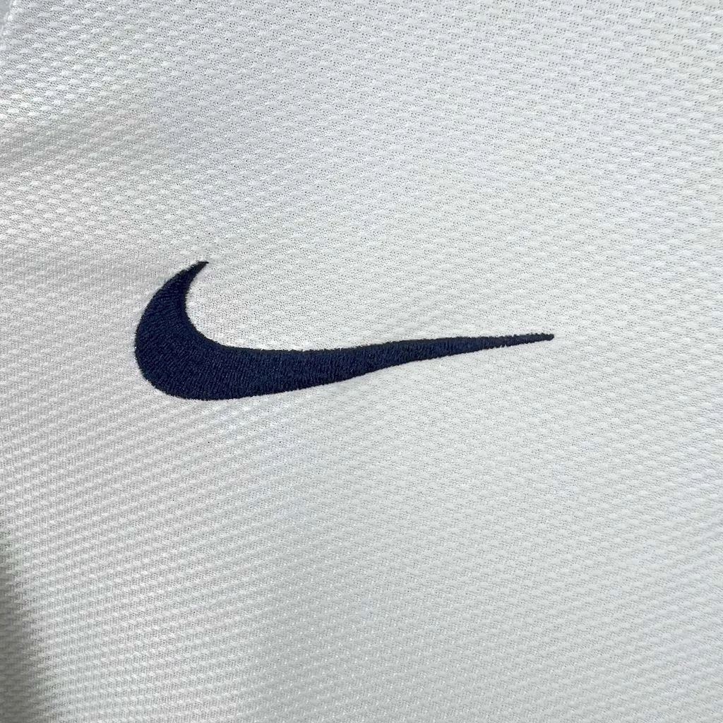 08-09 Manchester United Away Retro Kit Vintage Shirt AAAAJersey Supplier Yupoo 2