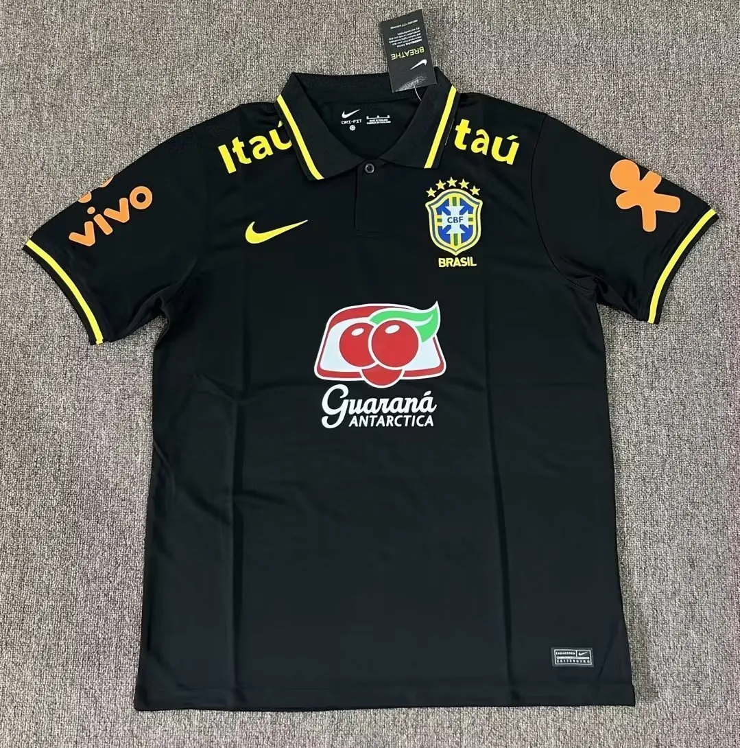 Brazil Special Edition 31