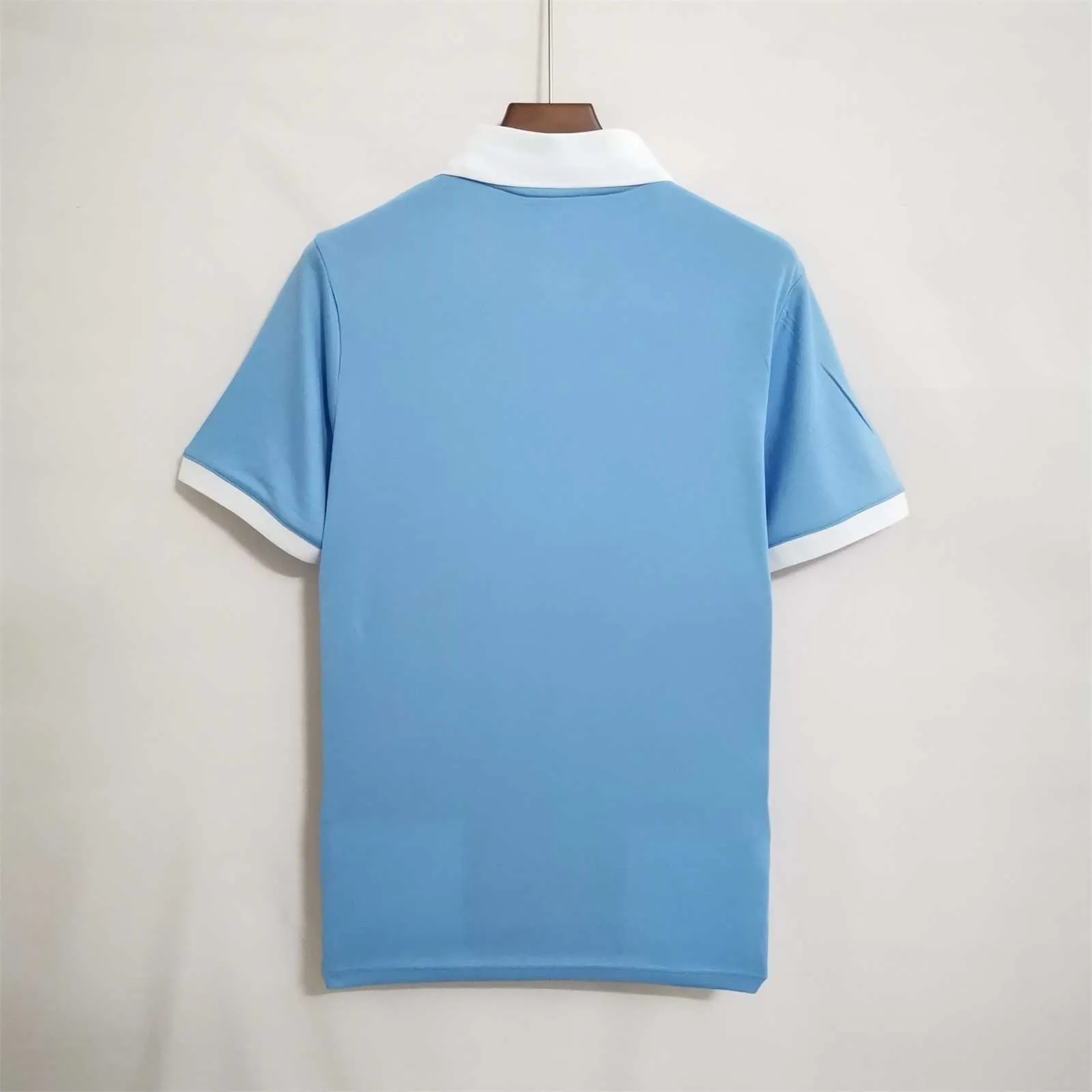 2021 Japan blue 100th anniversary edition 3