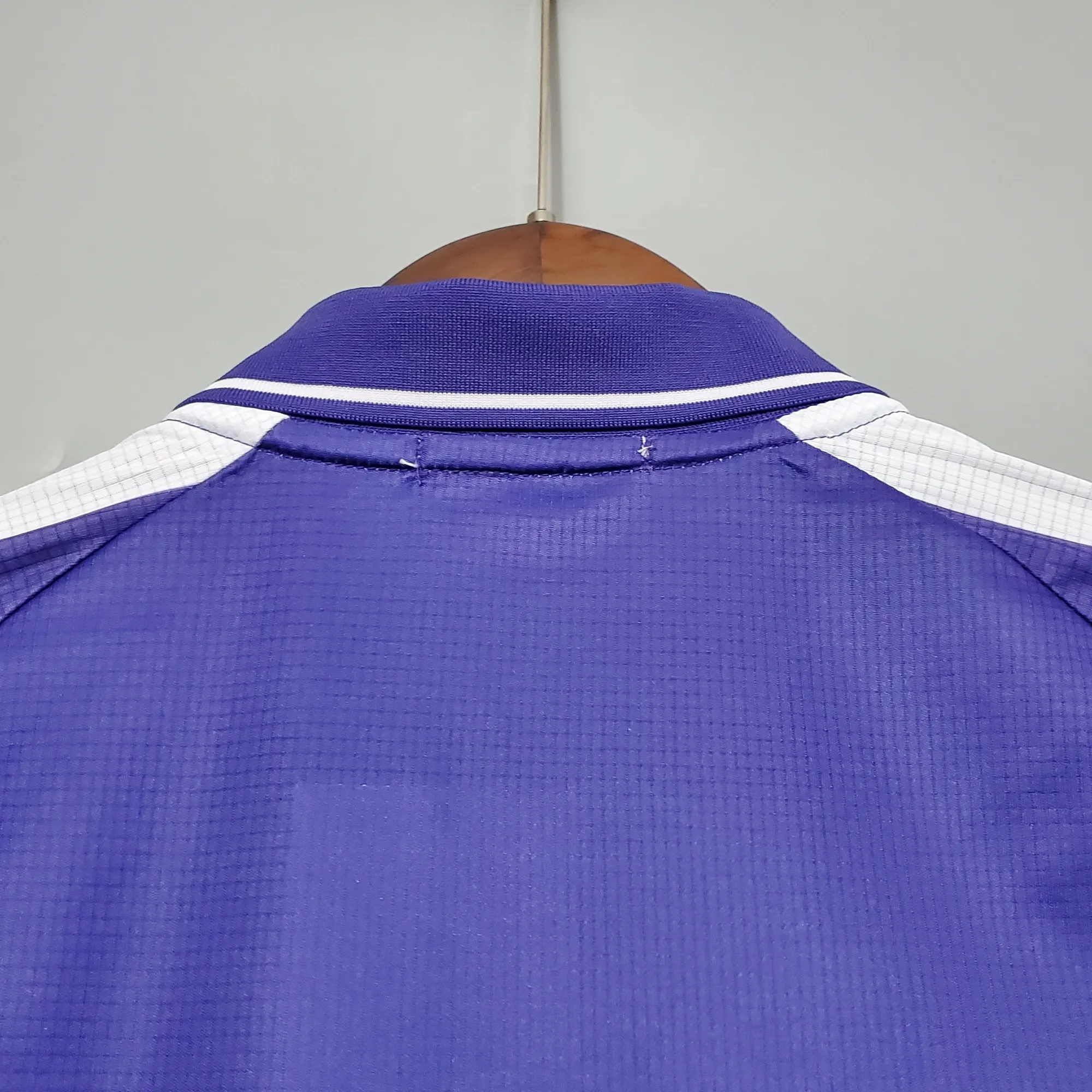 98-99 Fiorentina home 8