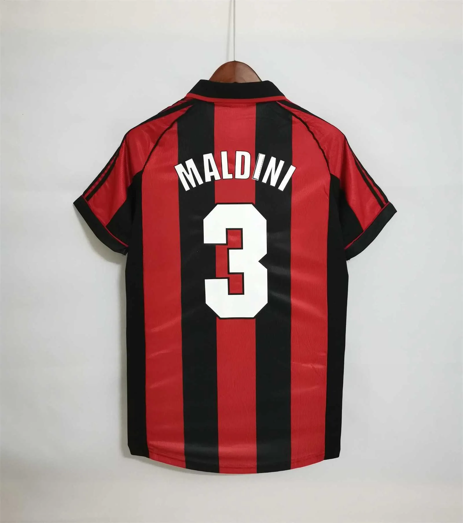 98-00 AC Milan home 12