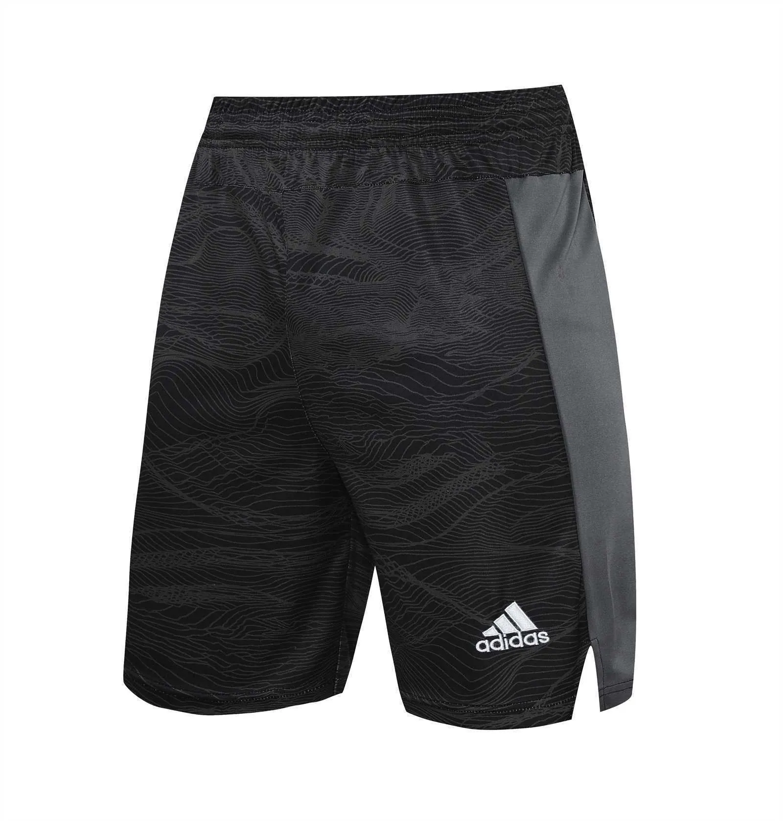 21-22 Manchester United black goalkeeper 16