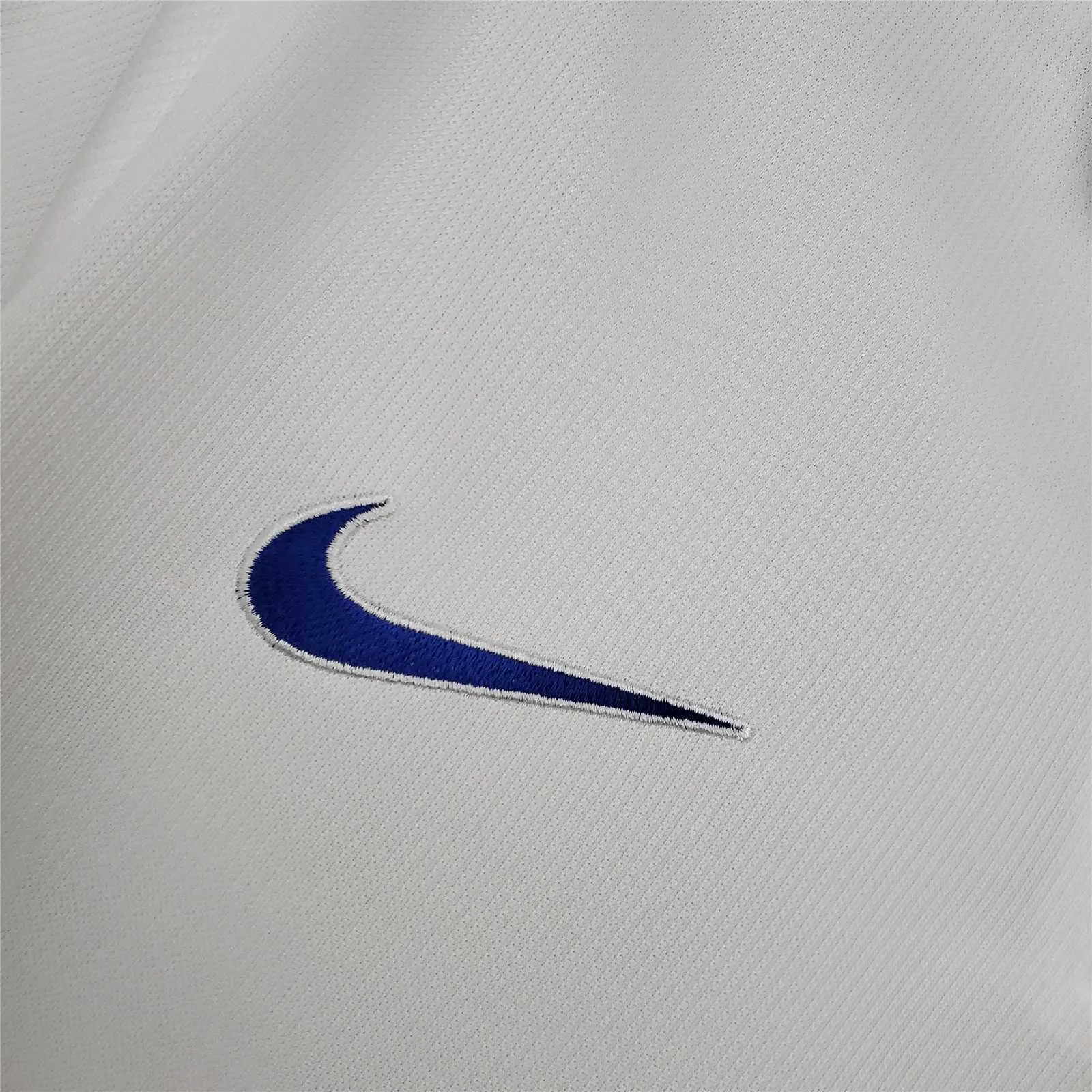 1998 Italy away1684421229000 6