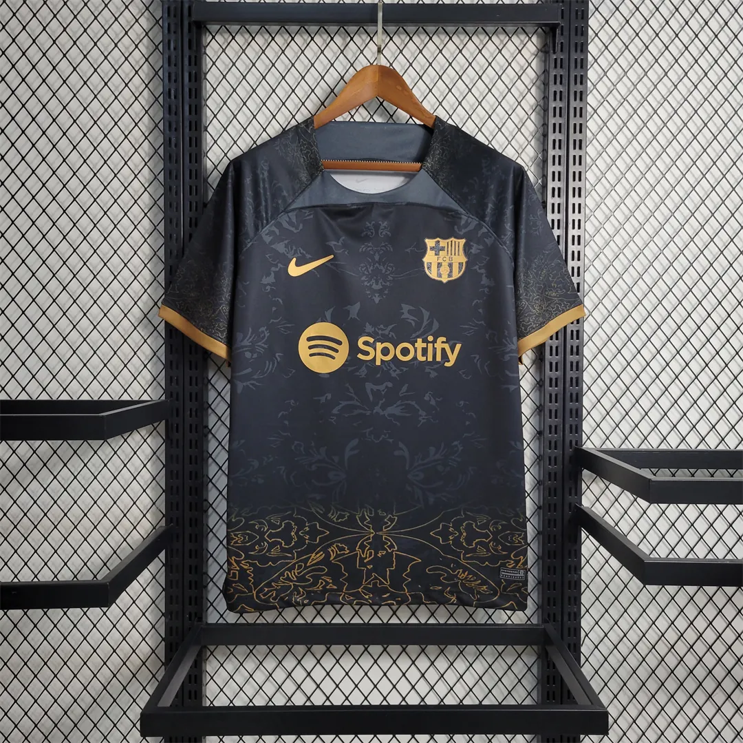23-24 Barcelona Special Edition 9