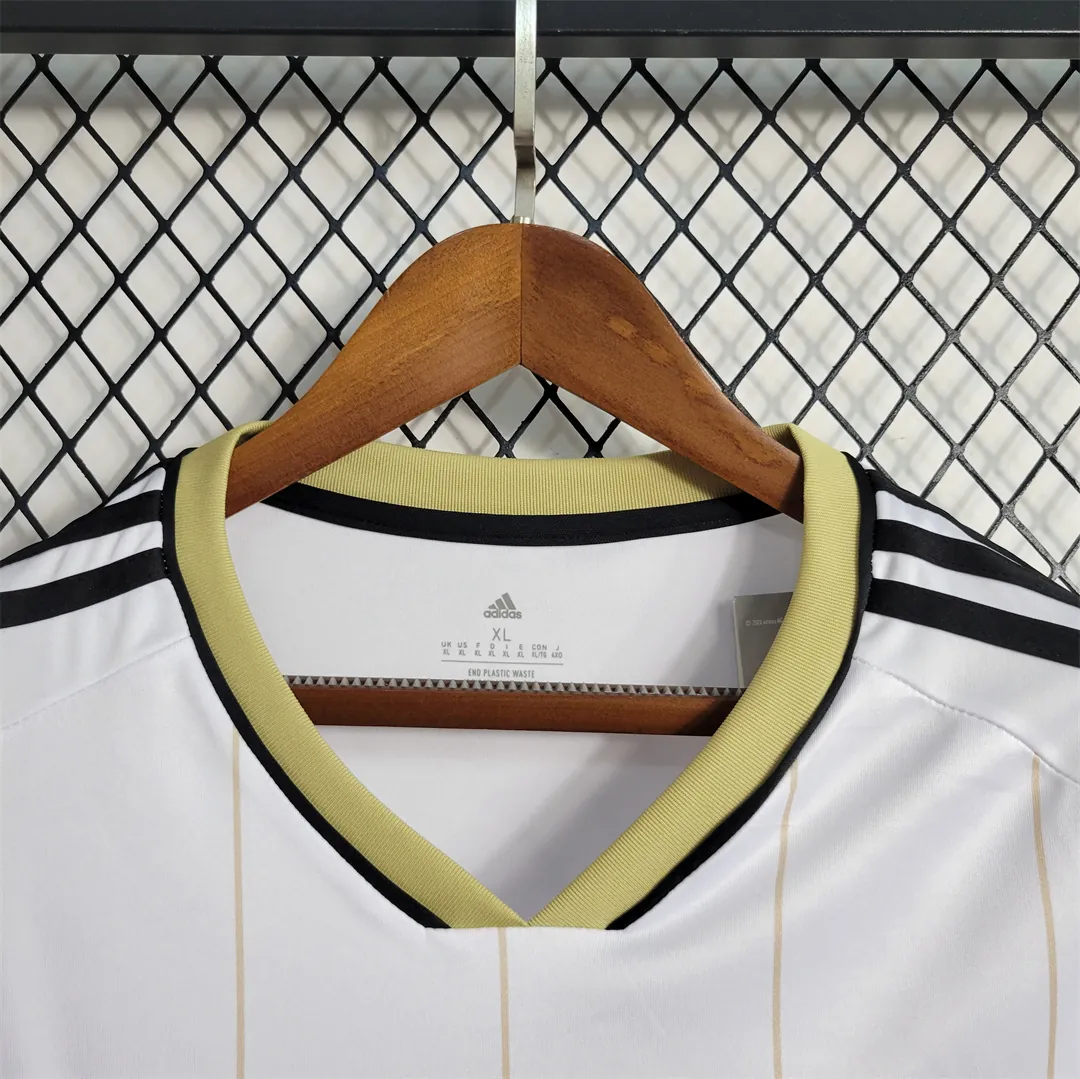 2023 Costa Rica away 2