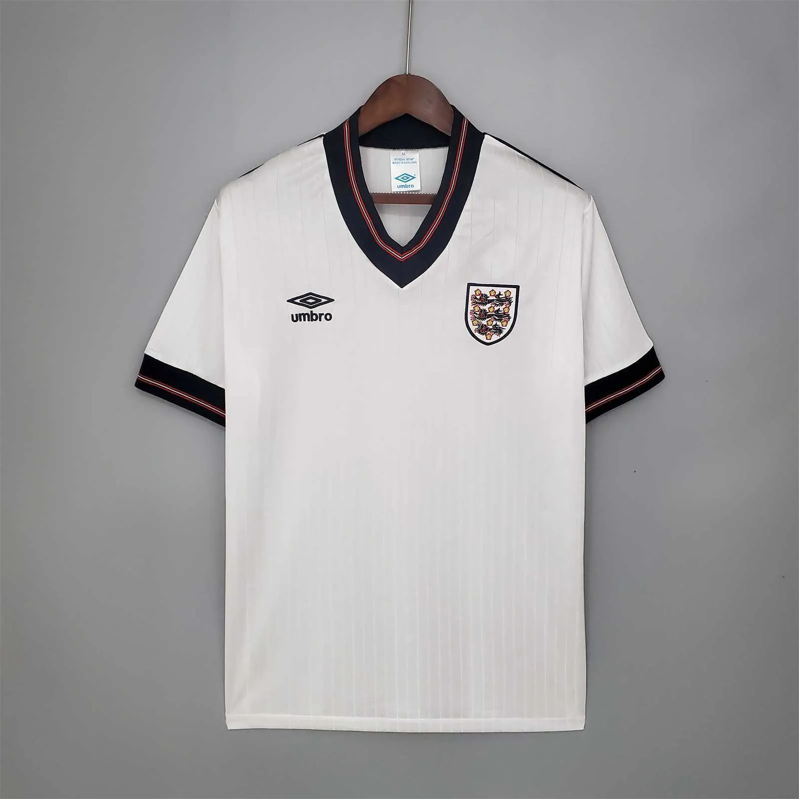 94-97 England home 8