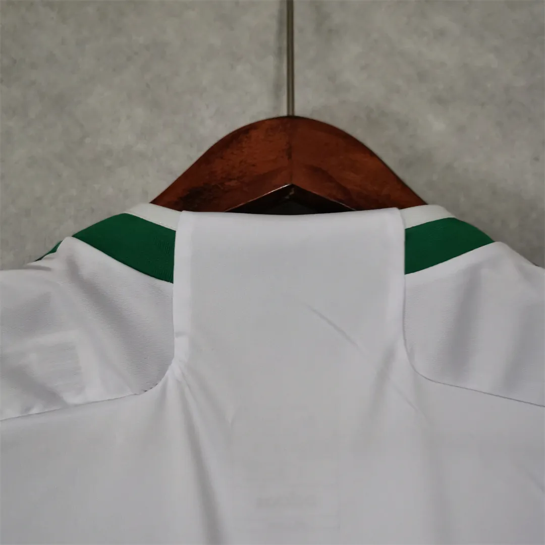 2022 Algeria home 6
