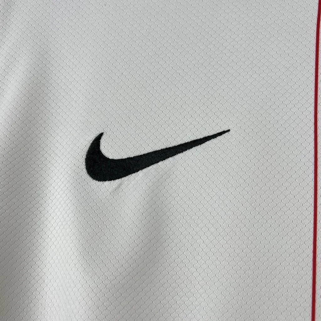 25-26 Chelsea Away Kit Soccer Shirt AAAAJersey Dropship Yupoo 4
