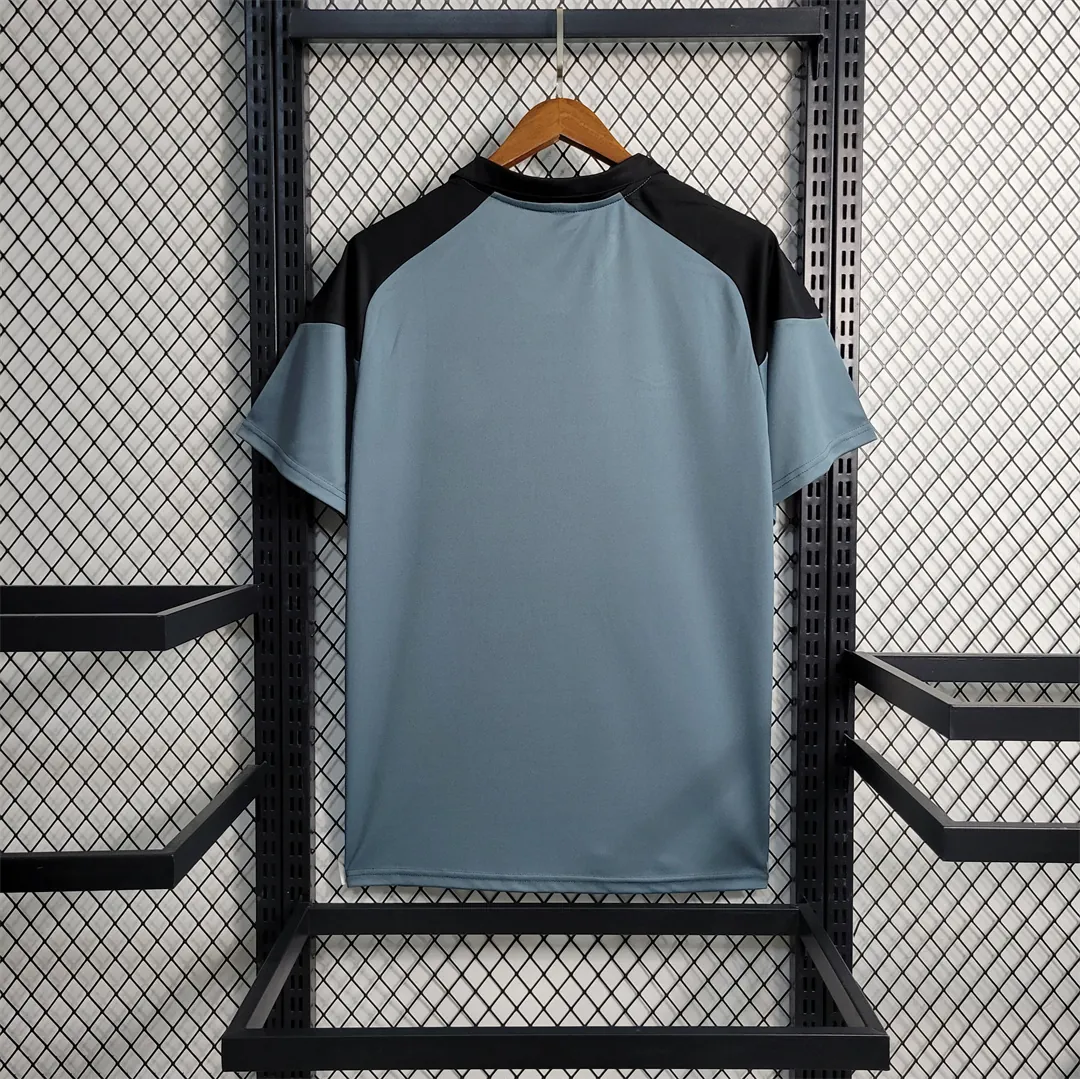 23-24 Santos Training Suit-1 3