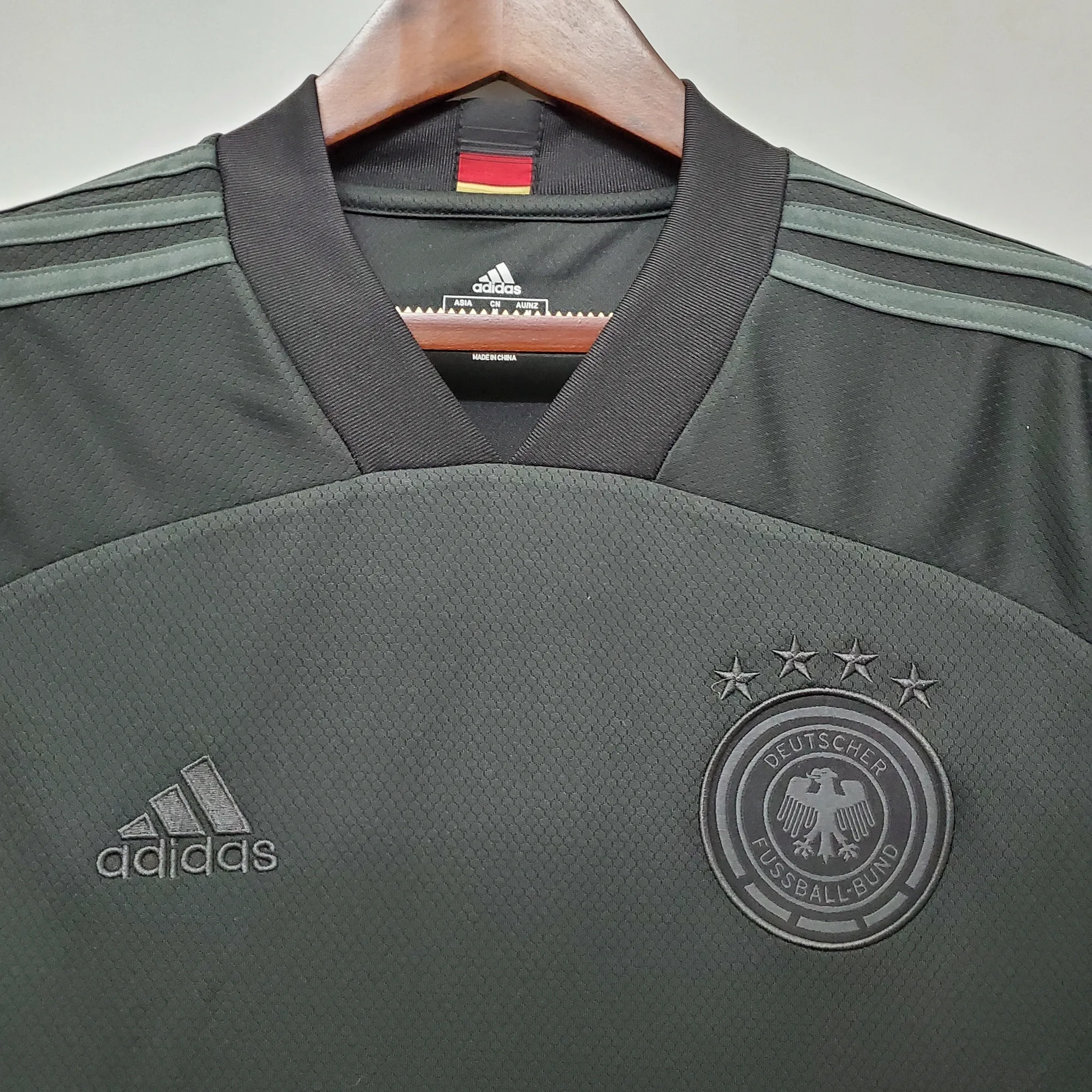 2020 Germany away 12