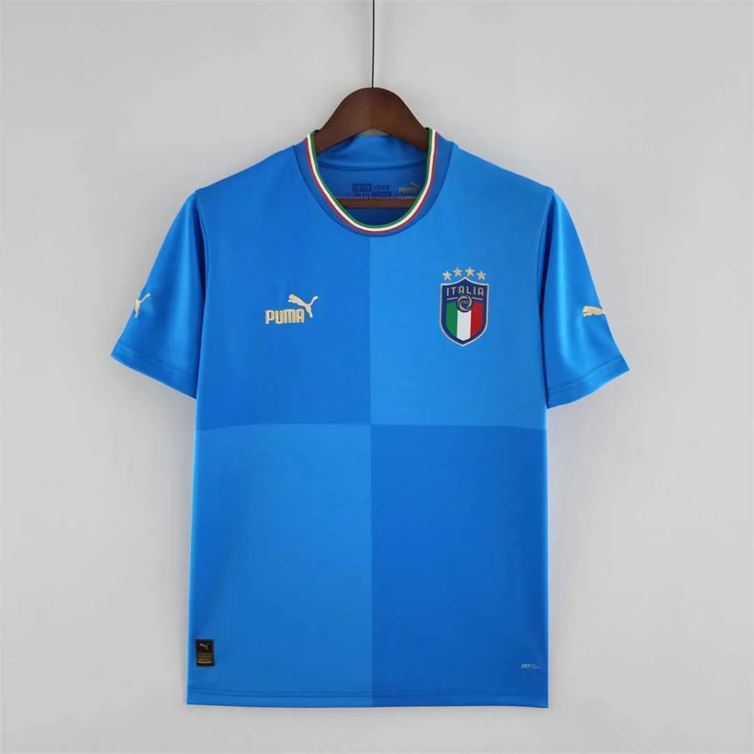2022 Italy home 14