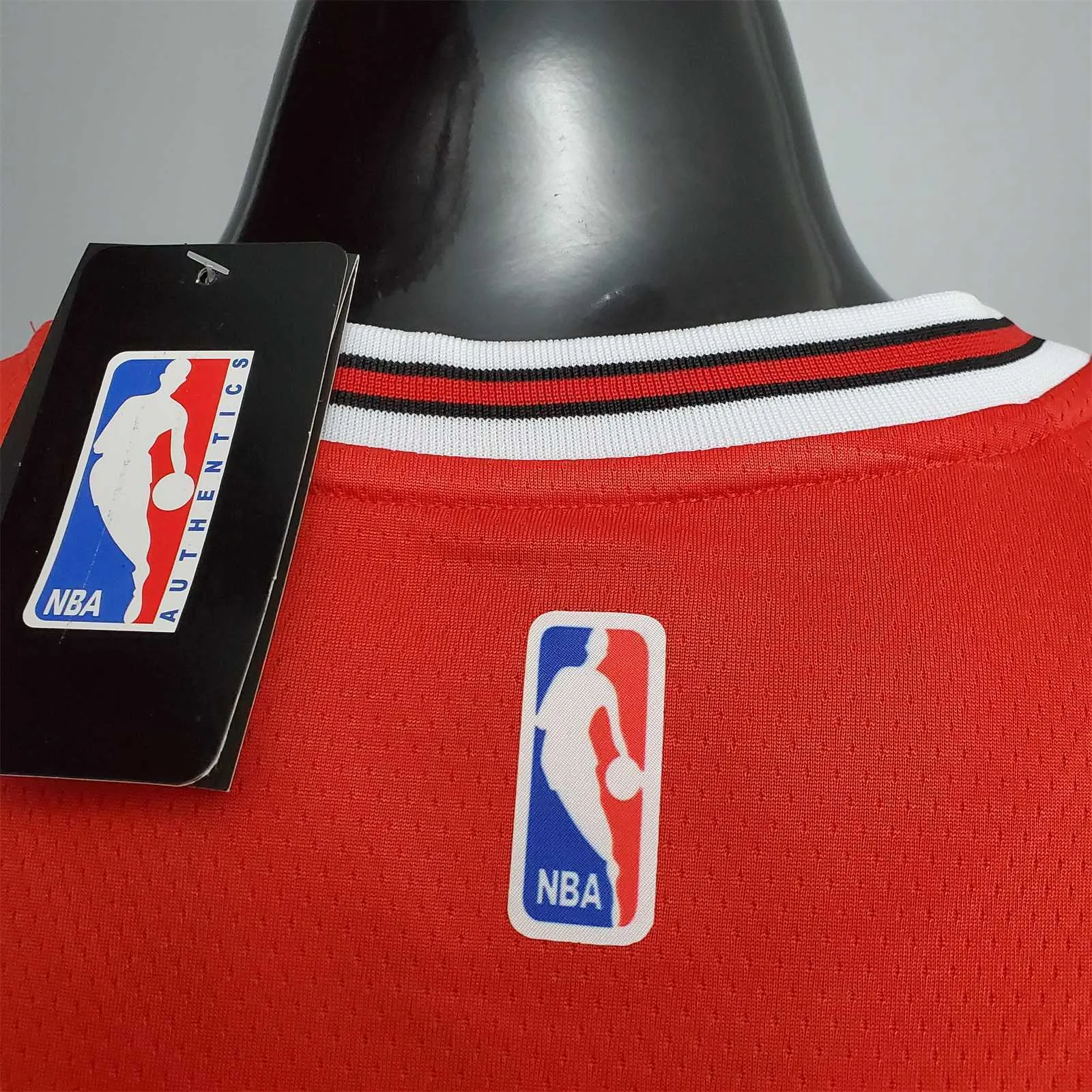 ROSE #1 Chicago Bulls1684437015000 3