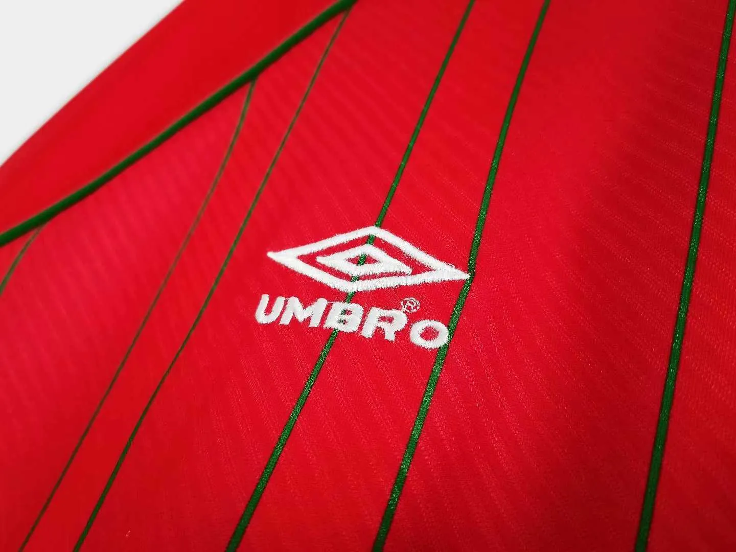 94-96 Wales home 11