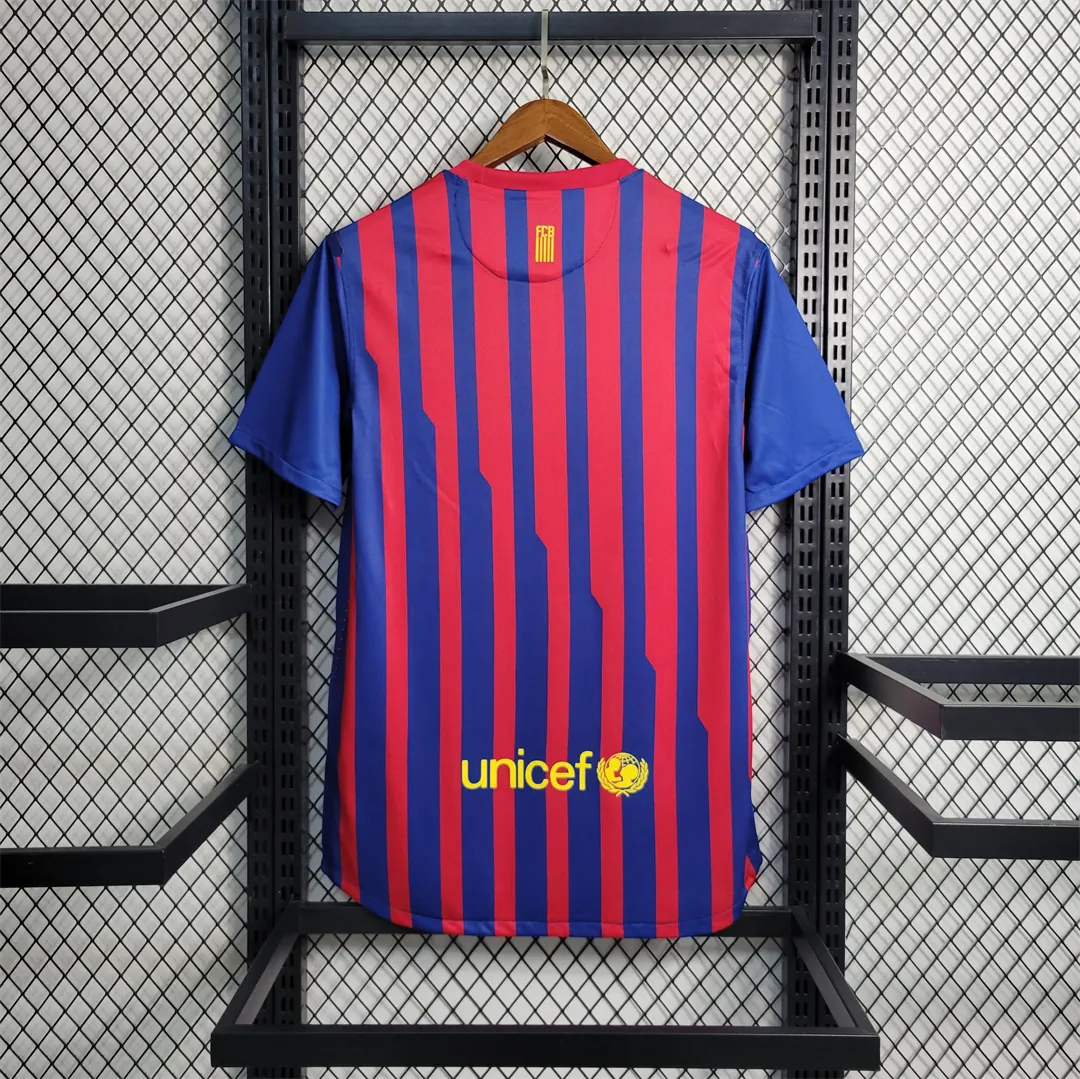 11-12 Barcelona home 4
