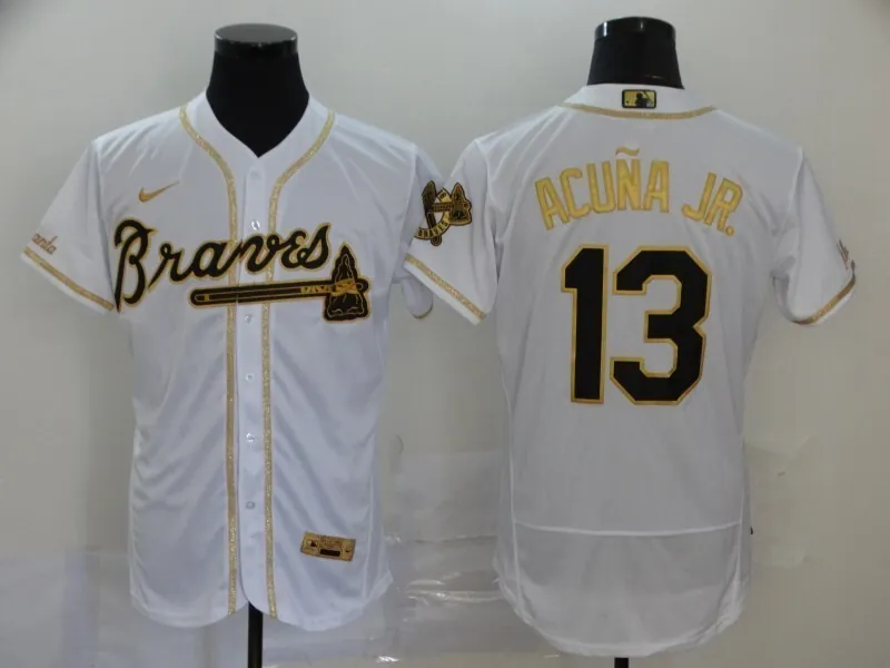 Atlanta Braves 77