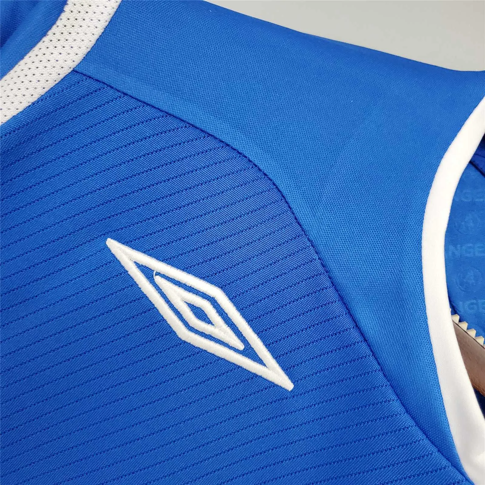 08-09 Rangers home1684417117000 7