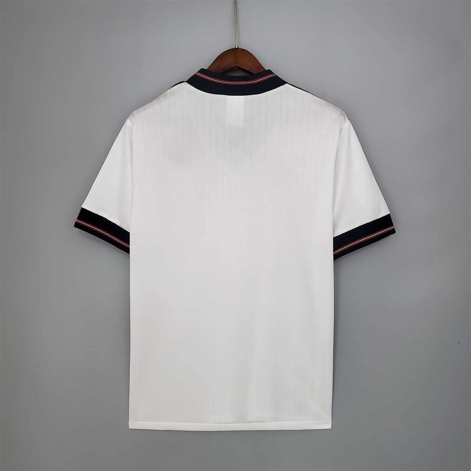 94-97 England home 2